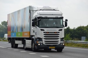 DSC_0030 Scandinavietruckers.nl